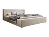 Bed Martinez 116 (Lincoln 03)