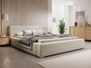 Bed Martinez 116 (Lincoln 03)