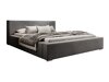 Bed Martinez 116 (Magic Velvet 2217)