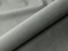 Bed Martinez 116 (Magic Velvet 2217)