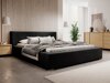 Bed Martinez 116 (Magic Velvet 2219)