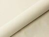 Bed Martinez 116 (Magic Velvet 2250)