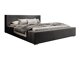 Bed Martinez 116 (Magic Velvet 2271)