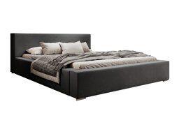 Bed Martinez 116 (Magic Velvet 2271)