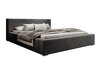 Bed Martinez 116 (Magic Velvet 2271)