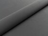 Bed Martinez 116 (Magic Velvet 2271)