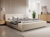 Bed Martinez 116 (Neew or Never 02)