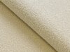 Bed Martinez 116 (Neew or Never 02)