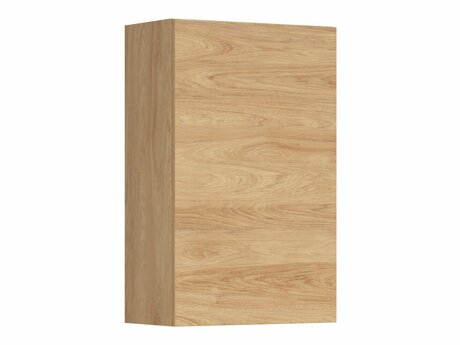 Moduláris fali szekrény Amper Oak 147