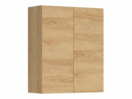 Moduláris fali szekrény Amper Oak 150