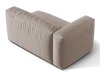 Modularne sjedeće garniture Sorcoro 111 (Boston Trufa)