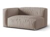 Модулен комплект Sorcoro 111 (Boston Trufa)