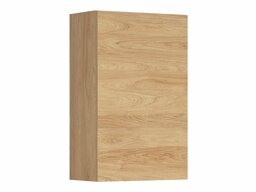 Modulinė pakabinama spintelė Amper Oak 147