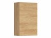 Modulinė pakabinama spintelė Amper Oak 147