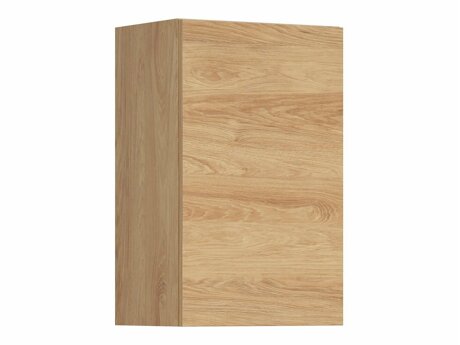 Moodul seinakapp Amper Oak 142