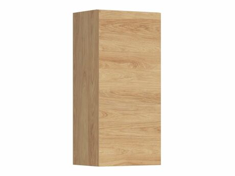 Moodul seinakapp Amper Oak 143