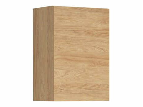Moodul seinakapp Amper Oak 144