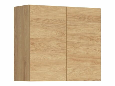 Moodul seinakapp Amper Oak 148