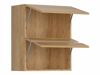 Moodul seinakapp Amper Oak 151