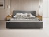 Pat Martinez 116 (Magic Velvet 2217)
