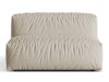 Modulinis fotelis Sorcoro 113 (Boston Toffee)