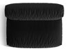 Moduļu krēsls Sorcoro 113 (Boston Black)