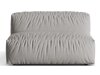 Moduļu krēsls Sorcoro 113 (Boston Light Grey)
