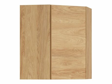 Moodul nurgakapp Amper Oak 159