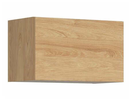 Moodul seinakapp Amper Oak 162