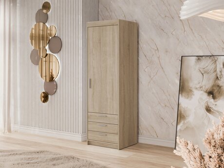 Reol Novduni 110 (Sonoma eg)