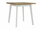Tafel Victorville 303 (Kleinzoon eik + Wit)