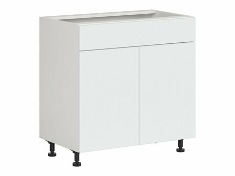 Ustega moodulkapp Top White 101
