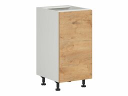 Dulap modular cu uși Amper Lancelot 119