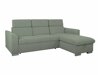 Hjørnesofa Boston 712 (Sorella 34)