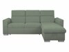 Hjørnesofa Boston 712 (Sorella 34)