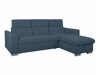 Hjørnesofa Boston 712 (Sorella 77)