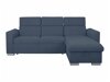 Hjørnesofa Boston 712 (Sorella 77)