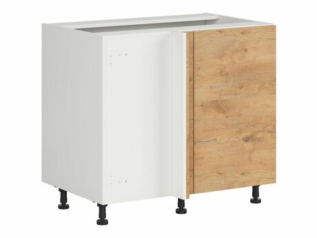Moodul nurgakapp Amper Lancelot 128