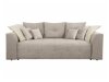 Sovesofa Boston 711