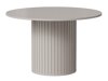 Table Novmono 125