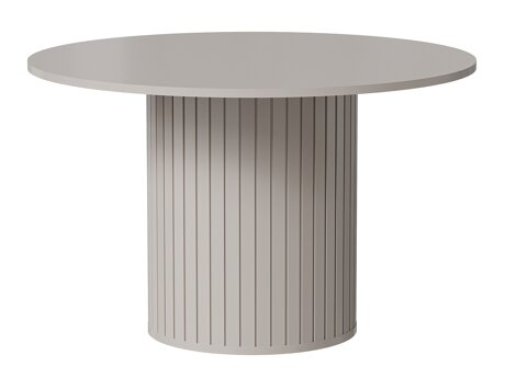 Tafel Novmono 125