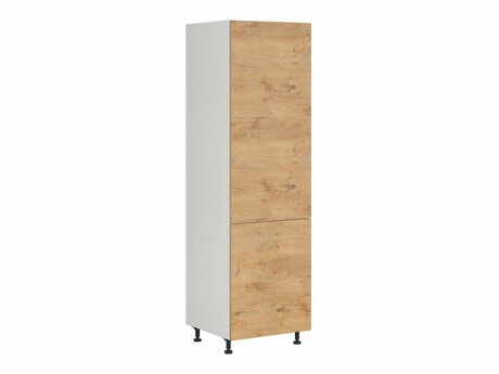 Ustega moodulkapp Amper Lancelot 112