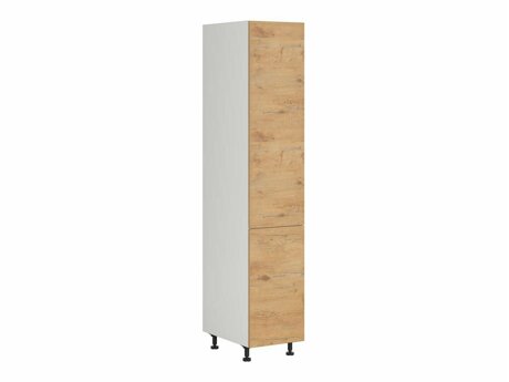 Ustega moodulkapp Amper Lancelot 113