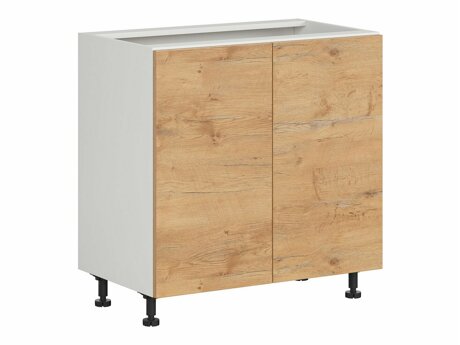 Ustega moodulkapp Amper Lancelot 118