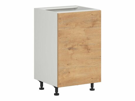 Ustega moodulkapp Amper Lancelot 120