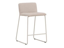 Counterstoel Dallas 3235 (Beige)