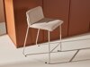 Counterstoel Dallas 3235 (Beige)