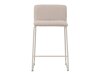 Counterstoel Dallas 3235 (Beige)