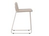 Counterstoel Dallas 3235 (Beige)