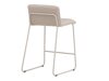Counterstoel Dallas 3235 (Beige)